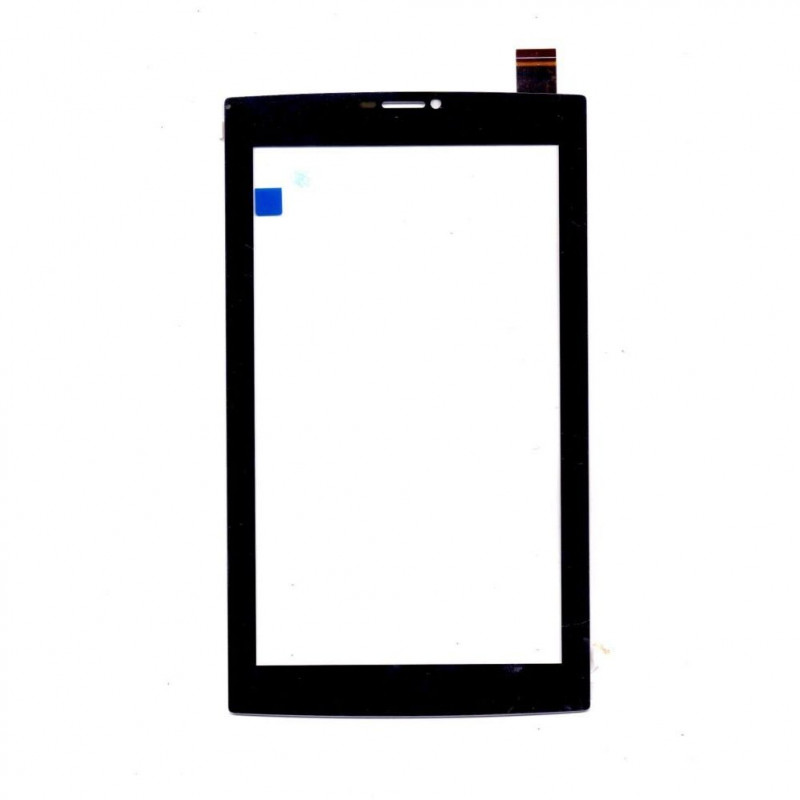 Buy Now Micromax Canvas Tab P702 Black Touch Screen Digitizer